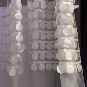 Meet your Posher, Ann-victoria